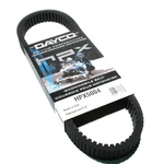 HPX5004 2009-2009 Ski Doo Brp Summit Everest Fan 550 Dayco Drive Belt. Fixed Price $130.88.