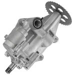 Caltric Engine Oil Pump For Polaris Rzr Xp 1000 Atv 3023124 2018-2026. Fixed Price $95.00.