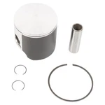 Kimpex Piston Kit-std Bore 75.7MM For 2012-2015 Ski-doo Summit E-tec 800R 146. Fixed Price $104.55.