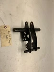 H-bracket Weld, Black 2008 Polaris Switchback 600 Dragon. Fixed Price $95.00.