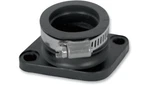 1989 - 1990 Polaris Sprint 340 Es Carburetor Mounting Flange. Fixed Price $14.23.