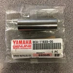 Yamaha Oem Piston Pin 8CA-11633-00-00. Fixed Price $16.99.