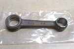 Suzuki 12161-41102 Rod K&l 11-2495 RM250 PE250 RS250 Arctic Cat 440 3003-305. Fixed Price $50.24.