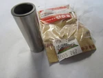 Arctic Cat Piston Pin Nos 3003-767 Oem. Fixed Price $21.83.