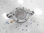 Arctic Snowmobile 1993-1995 Wildcat Thundercat Zrt Fuel Pump 0670-189. Fixed Price $85.83.