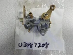 Polaris Snowmobile 2003-2004 550 Classic Supersport Trail Oil Pump 3087208. Fixed Price $143.99.