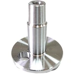 Spi Sports Parts Inc Pto Crank Web S-d 503 SM-09187. Fixed Price $52.81.