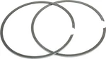 Ring Set Sports Parts SM-09223R. Fixed Price $21.34.