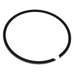 New Oem Polaris Snowmobile Standard Piston Ring - 3086988. Fixed Price $25.99.