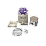72MM Std Spi Polaris 488 Piston 1986-1999 Indy Trail Deluxe Sport Touring EC50PM. Fixed Price $71.99.