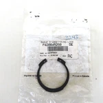 Ski Doo Oem Rotary Valve Shaft Bearing Retainer Lock Snap Circlip 420845260. Fixed Price $7.99.