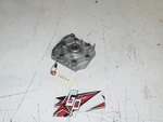 Polaris - 1997 Xlt Cylinder Head Center 3085424. Fixed Price $24.95.