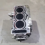 Brp (can-am / Ski-doo) 420893138 Engine Block Ass'y. Fixed Price $1151.67.