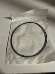 Oem Arctic Cat Head O-ring Qty 3003-226. Fixed Price $19.99.
