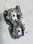 Oem 2010 Ski Doo 800 Etec Cylinder Head 6623304. Fixed Price $150.00.