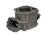 Spi SM-09608 Cylinder For Hydraulic Systems, 0.2388 Length, 0.67 Diameter. Fixed Price $379.79.