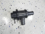 Arctic Cat Snowmobile 2009-2016 Xf Zr 1100 9000 Air Bypass Valve 3007-820. Fixed Price $136.59.
