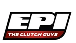 Motor Mount EPISN161. Fixed Price $36.92.