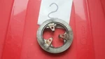 Arctic Snowmobile Super Jag Z Panther Bearcat Drive Pulley 3005-013. Fixed Price $18.13.