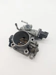 09-13 Arctic Cat TZ1 Turbo Lxr Main Fuel Injectors Throttle Bodies Body 3007-826. Fixed Price $149.80.