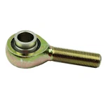 Polaris 7061052 Lower Right Hand Radius Rod End 1995-2005 Classic Indy Rmk. Fixed Price $59.39.