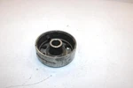 Arctic Cat F6 Sno Pro Efi Oem Flywheel 3007-448 SAS2. Fixed Price $42.99.