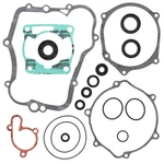Vertex 811614 Complete Gasket Kit W/oil Seal. Fixed Price $53.70.
