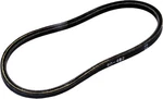 Spi Water Belt Tigre 6000 S/m Part# 09-329. Fixed Price $26.05.