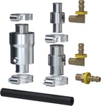 Timbersled K-thermostat Tsld 2884180. Fixed Price $129.95.