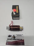 New Polaris Txl 340 Stator Lighting Coil 3081130 5500-2893 01-084-5. Fixed Price $17.99.