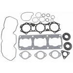 Sports Parts Inc. Full Engine Gasket Kit 09-711205. Fixed Price $105.95.