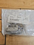 Nos Arctic Cat Clutch Cam Arm 0746-822 71.5G W/set Screw QTY-3 10-18. Fixed Price $35.87.