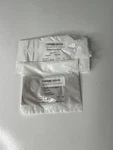 Ski-doo Oem Hand Grip Heat Element Cork Insulant, 515176622, 506152360 Pack Of. Fixed Price $30.00.