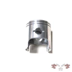 3005-687 Arctic Cat Piston Kit '88-'90 650. Fixed Price $201.24.