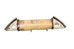 Robin 150-70152-08, 3083146 Polaris Pulser Coil Nos. Fixed Price $60.99.