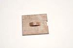Ski-doo New Oem Cam Slide Shoe 504220700. Fixed Price $7.80.