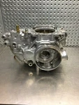 Polaris Sportsman 500 Crankase 3089240 S001C. Fixed Price $199.98.