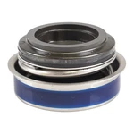 Polaris 3085384 Water Pump Mechanical Seal 1996-3 Xcr Ultra Sp 3084009. Fixed Price $58.38.