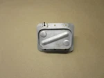 Arctic 2017 Pantera 3000 Oil Cooler Zr Lxr Bearcat 16 18 19 2670-394. Fixed Price $85.00.