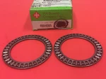 Ina - P/n: AXK4565 Needle Roller Trust Lot Of (2) New. Fixed Price $19.50.