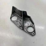 Support, Engine, Rear, Lh - 2005 Polaris 900 Switchback. Fixed Price $15.00.