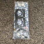 Winderosa Gasket Set S/m Pol 600 Xlt Kit 711204 711-204 12-5230 GS1204. Fixed Price $59.99.