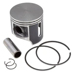 Spi Standard Bore Piston Kit For Arctic Cat M8000, XF8000, ZR8000 2018-2019 85MM. Fixed Price $89.95.