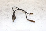 1990 Yamaha Phazer Ii Oem Hand Warmer Switch 82J-82917-00-00 SY16. Fixed Price $14.99.