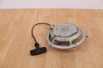 Vintage 1968 Yamaha SL351 Recoil Assembly / Pull Starter. Fixed Price $54.00.