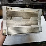 2015-2024 Polaris Axys Switchback Rush Rmk 600 800 Front Tunnel Cooler 1240857. Fixed Price $193.50.