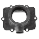Kimpex Carburetor Mounting Flange 07-102-04. Fixed Price $41.78.