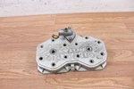 1999 Ski-doo Summit Zx 600 Cylinder Head Cover Temperature Sender 420923450. Fixed Price $49.00.