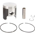 Kimpex Piston Kit - High Performance 982109. Fixed Price $75.93.