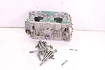 2007 Ski-doo Rev Summit 800R P-tek Xrs Crankcase / Main Engine Cases 420890743. Fixed Price $263.99.